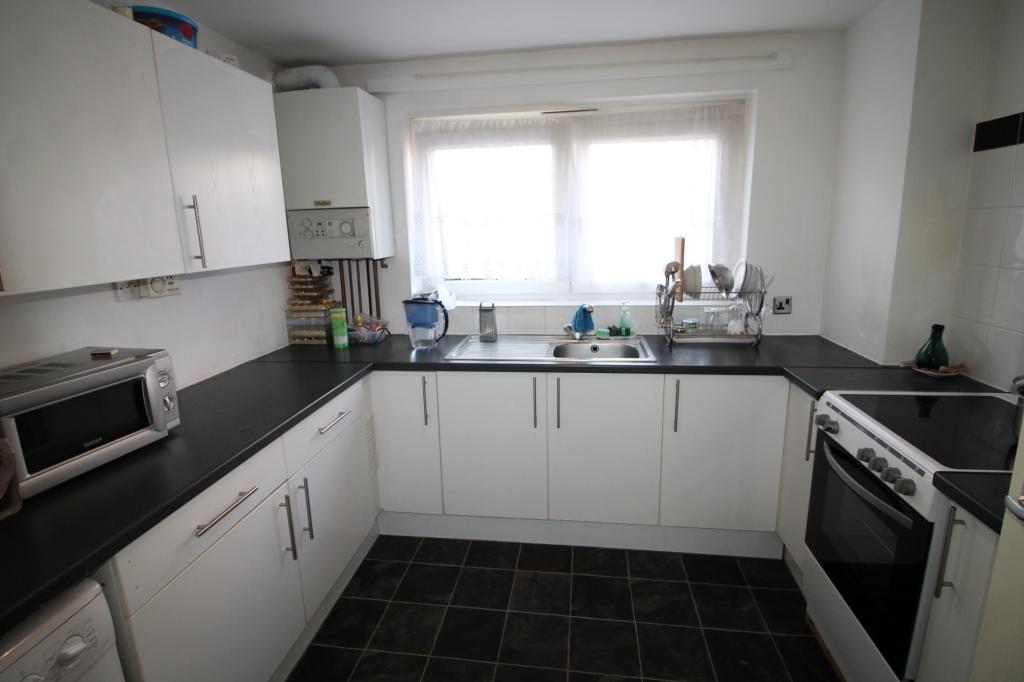 Buy or rent a property | Cundy Road, London E16 3DL