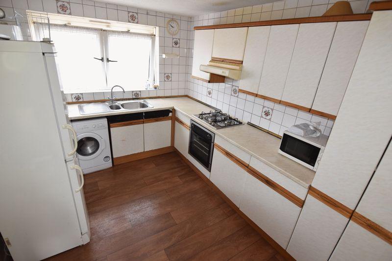 Buy or rent a property | Cundy Road, London E16 3DL