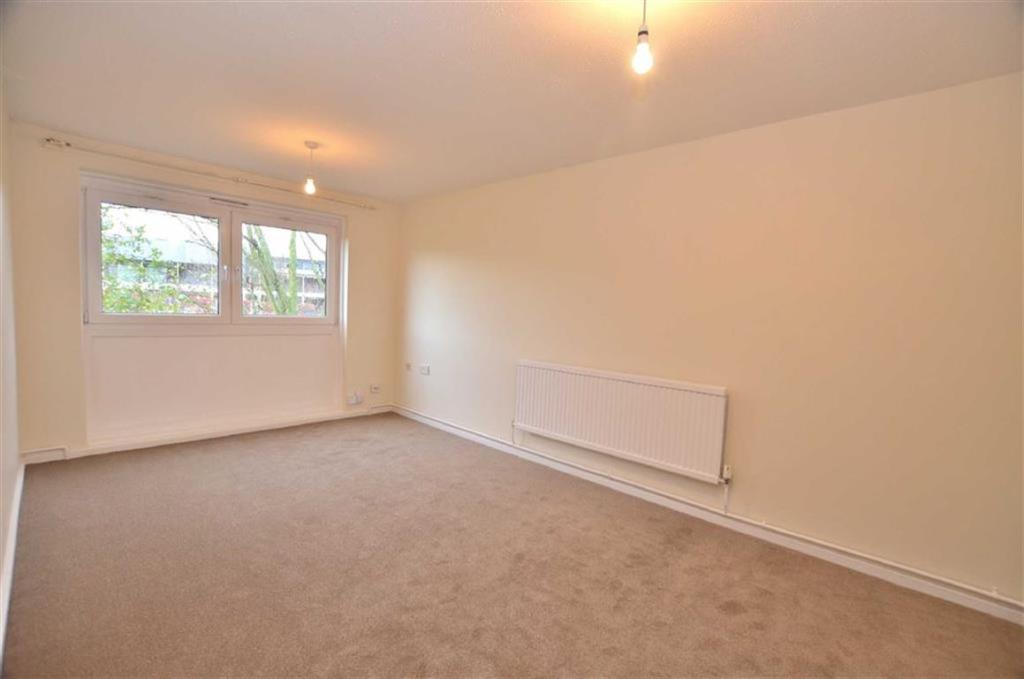 Buy or rent a property | Cundy Road, London E16 3DL