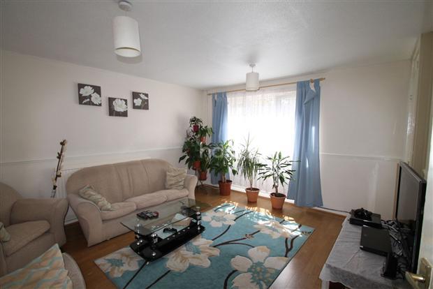 Buy or rent a property | Throckmorton Road, London E16 3DN