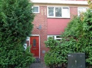 Buy or rent a property | Throckmorton Road, London E16 3DN