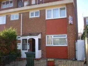 Buy or rent a property | Throckmorton Road, London E16 3DN