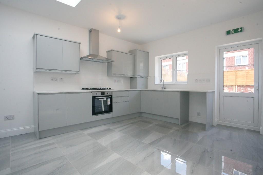 Buy or rent a property | Throckmorton Road, London E16 3DN