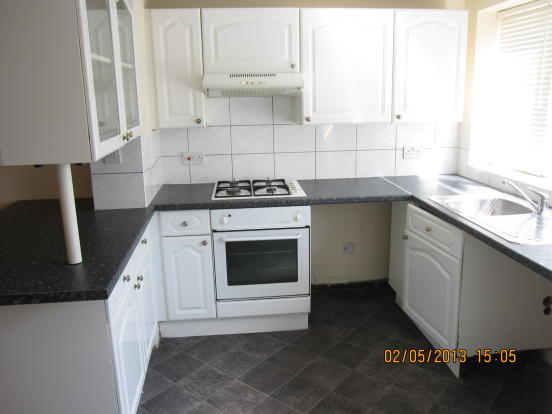 Buy or rent a property | Berwick Road, London E16 3DS