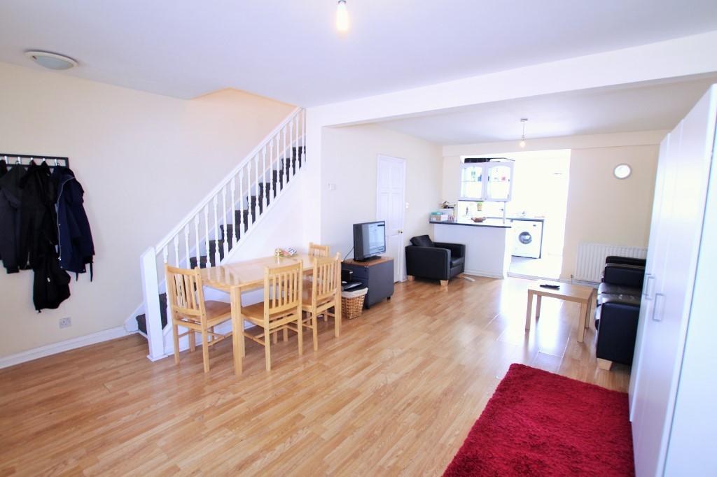 Buy or rent a property | Berwick Road, London E16 3DS