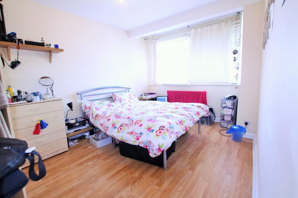 Buy or rent a property | Berwick Road, London E16 3DS
