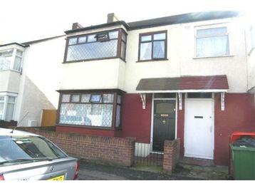 Buy or rent a property | Berwick Road, London E16 3DS