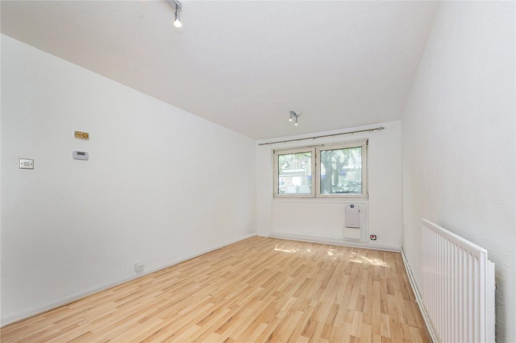 Buy or rent a property | Berwick Road, London E16 3DS