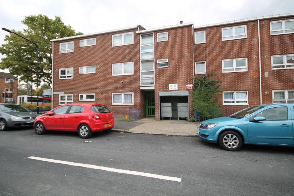 Buy or rent a property | Berwick Road, London E16 3DS