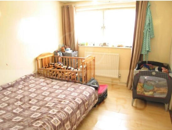 Buy or rent a property | Berwick Road, London E16 3DS
