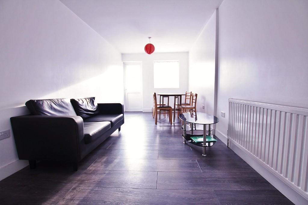 Buy or rent a property | Shipman Road, London E16 3DT