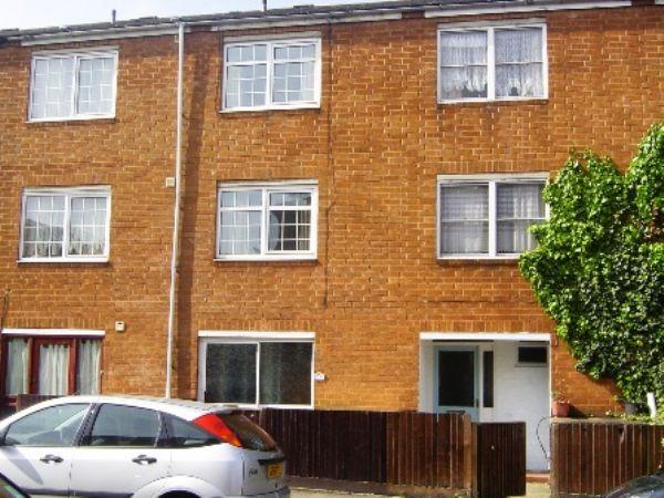 Buy or rent a property | Shipman Road, London E16 3DT