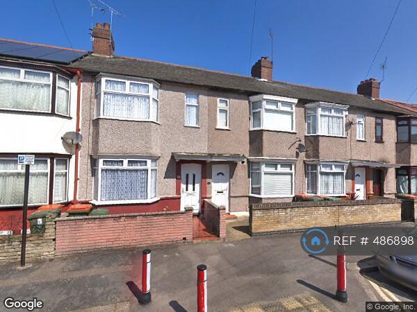 Buy or rent a property | Shipman Road, London E16 3DT