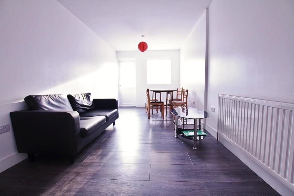 Buy or rent a property | Shipman Road, London E16 3DT