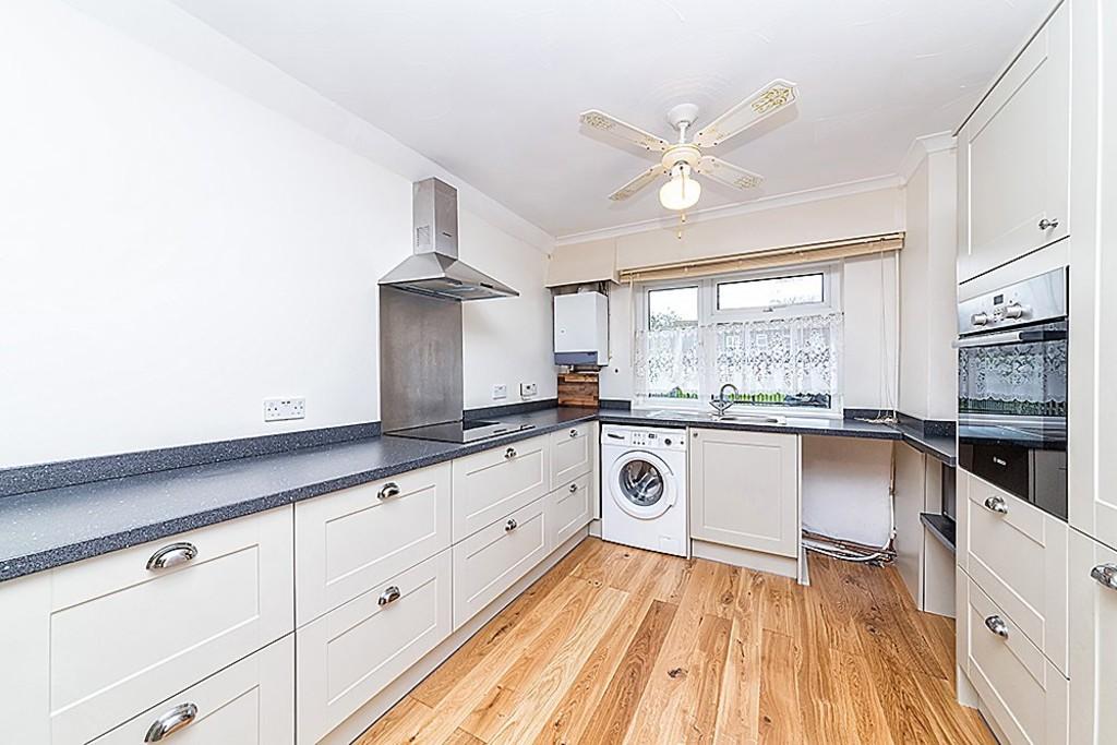 Buy or rent a property | Shipman Road, London E16 3DT