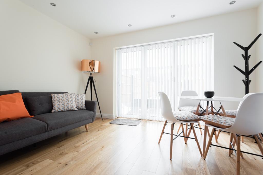 Buy or rent a property | Gresham Road, London E16 3DU
