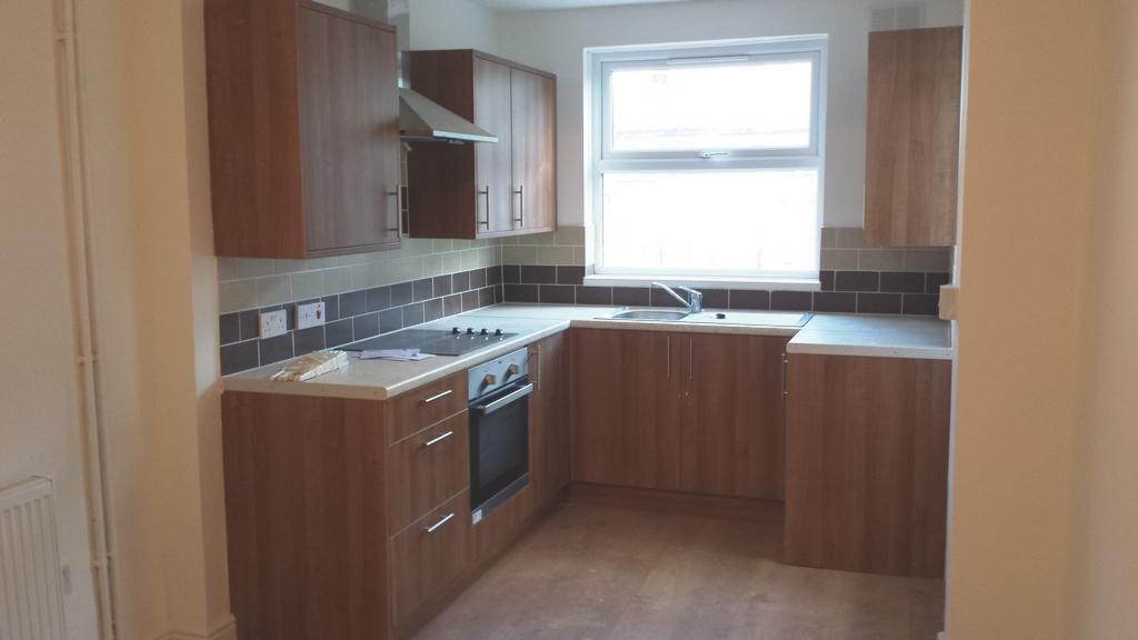 Buy or rent a property | Gresham Road, London E16 3DU