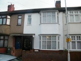 Buy or rent a property | Gresham Road, London E16 3DU
