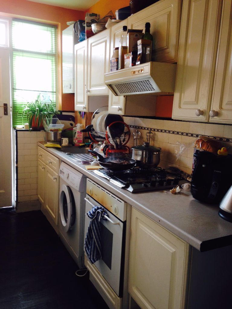 Buy or rent a property | Gresham Road, London E16 3DU