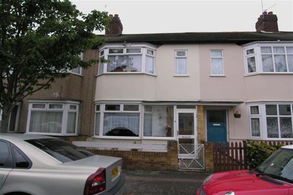 Buy or rent a property | Throckmorton Road, London E16 3DW
