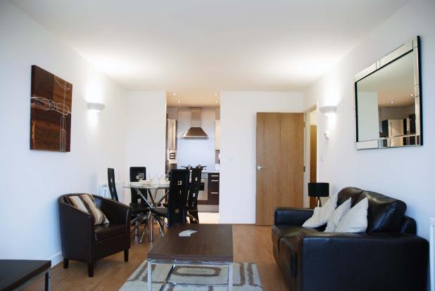 Buy or rent a property | Churchill Road, London E16 3DX