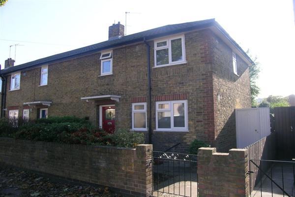 Buy or rent a property | Churchill Road, London E16 3DX