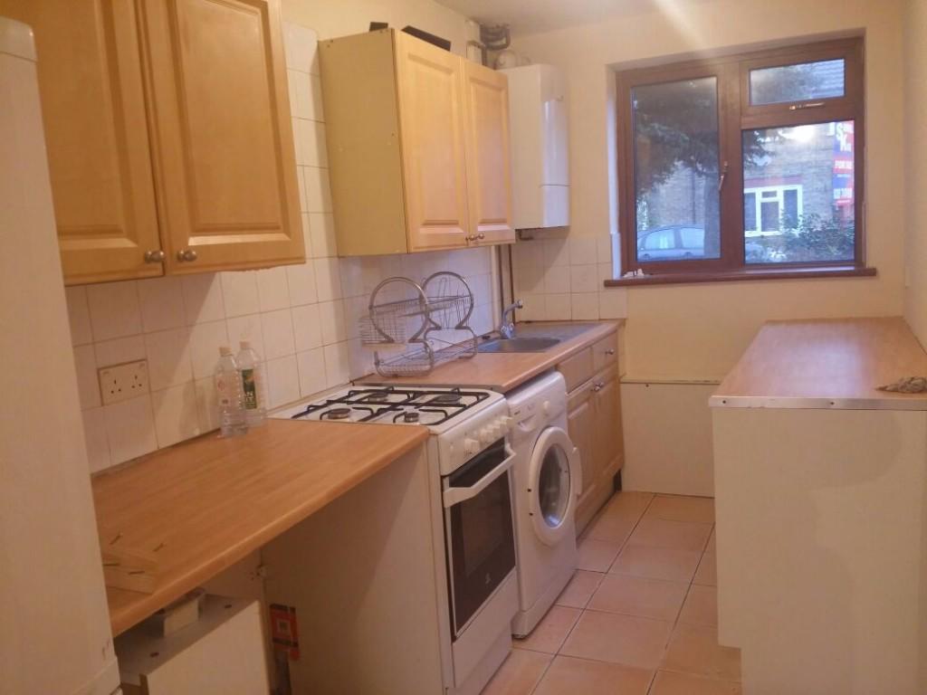 Buy or rent a property | Churchill Road, London E16 3DX