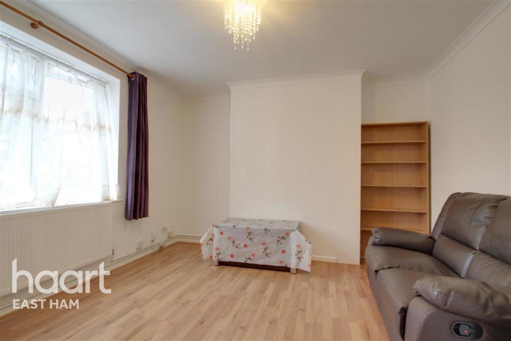 Buy or rent a property | Churchill Road, London E16 3DY
