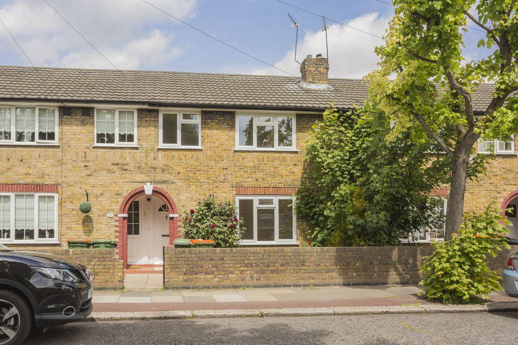 Buy or rent a property | Churchill Road, London E16 3DY