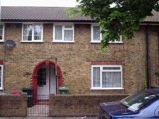 Buy or rent a property | Churchill Road, London E16 3DY