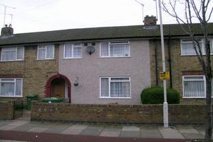 Buy or rent a property | Churchill Road, London E16 3DY