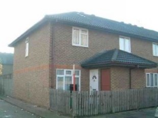Buy or rent a property | Tree Road, London E16 3DZ