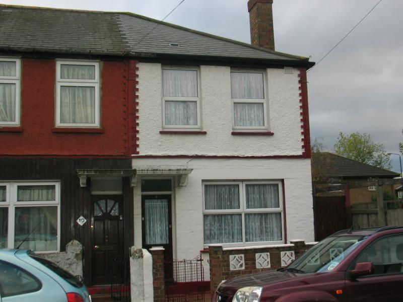 Buy or rent a property | Tree Road, London E16 3DZ