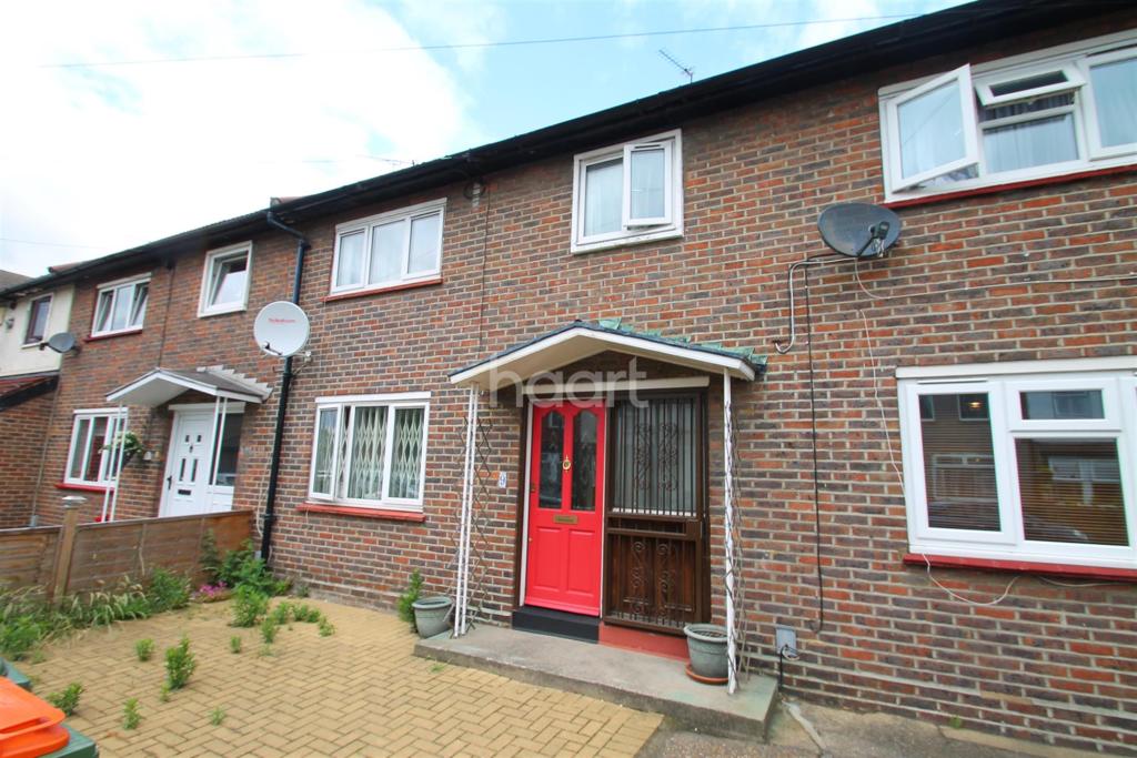 Buy or rent a property | Tree Road, London E16 3DZ