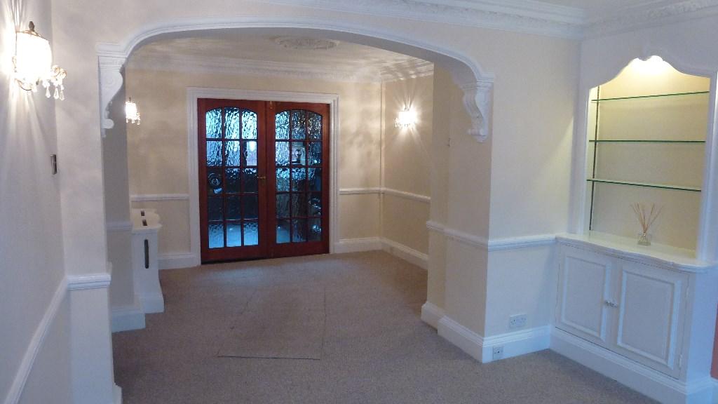 Buy or rent a property | Tree Road, London E16 3DZ