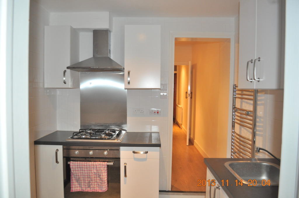 Buy or rent a property | Tree Road, London E16 3DZ