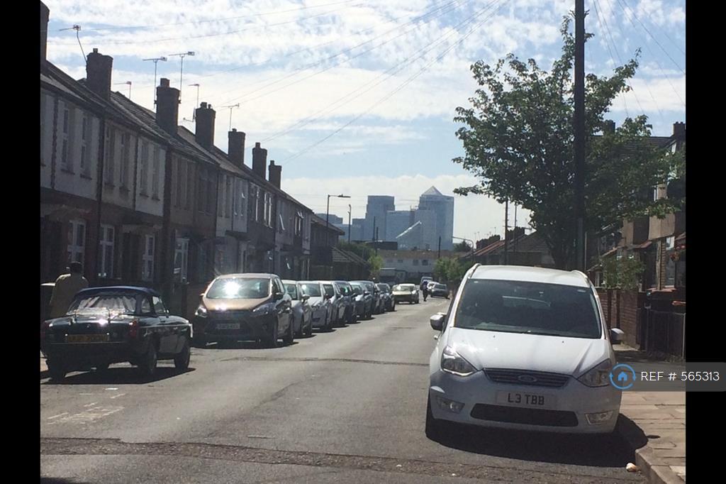 Buy or rent a property | Tree Road, London E16 3DZ