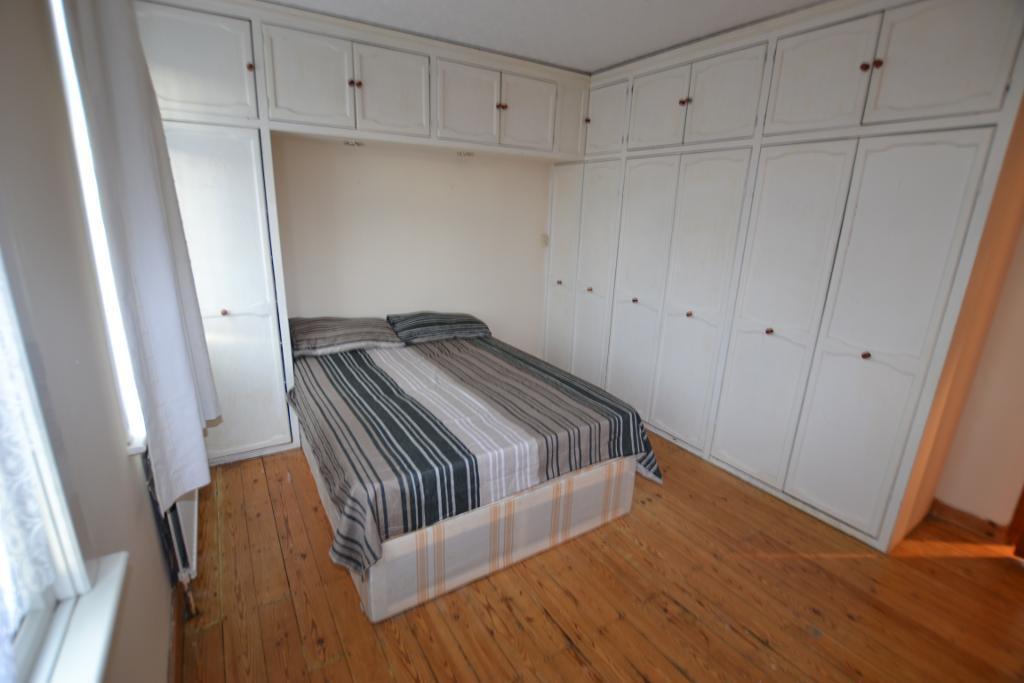 Buy or rent a property | Tree Road, London E16 3DZ