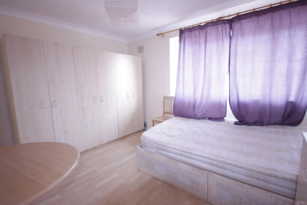 Buy or rent a property | Ripley Road, London E16 3EA