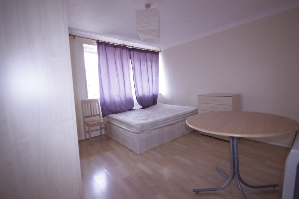 Buy or rent a property | Ripley Road, London E16 3EA