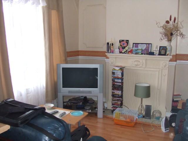 Buy or rent a property | Ripley Road, London E16 3EA