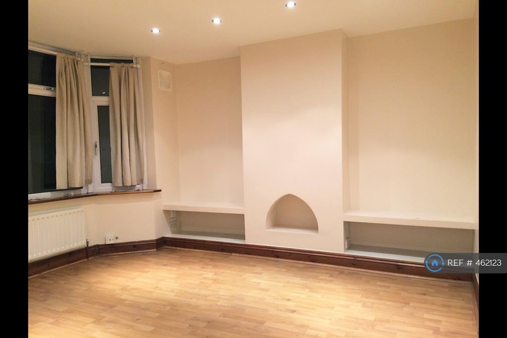 Buy or rent a property | Ripley Road, London E16 3EA