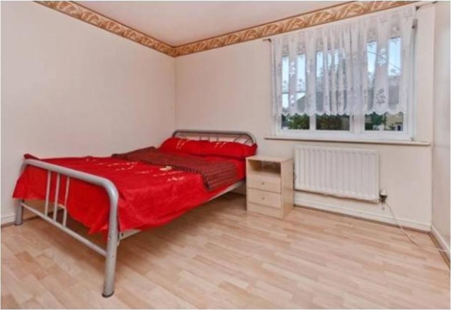 Buy or rent a property | Pheasant Close, London E16 3EE