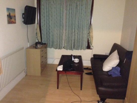 Buy or rent a property | Pheasant Close, London E16 3EE