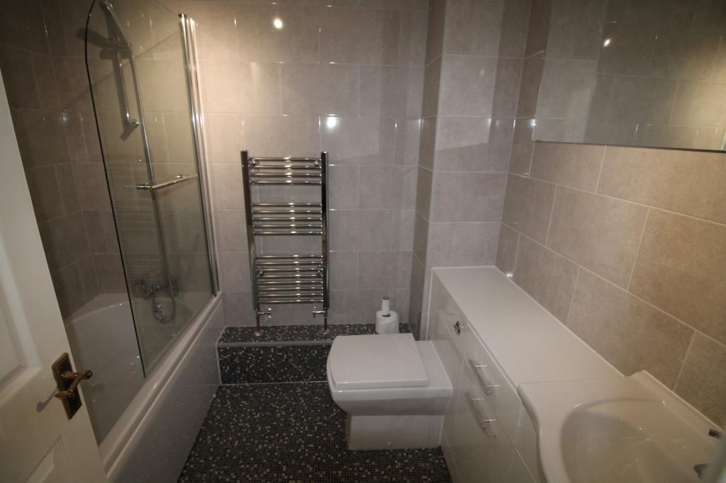 Buy or rent a property | Pheasant Close, London E16 3EE