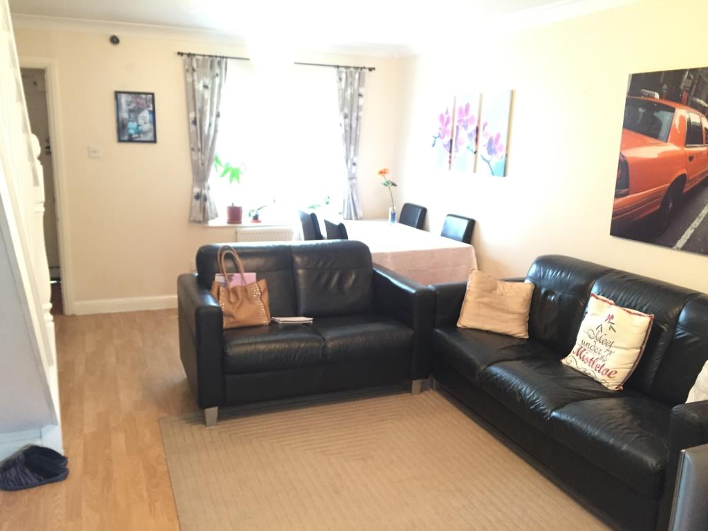Buy or rent a property | Pheasant Close, London E16 3EE