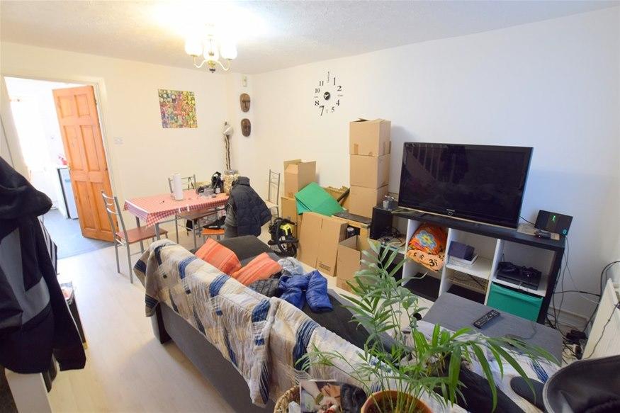 Buy or rent a property | Widgeon Close, London E16 3EF