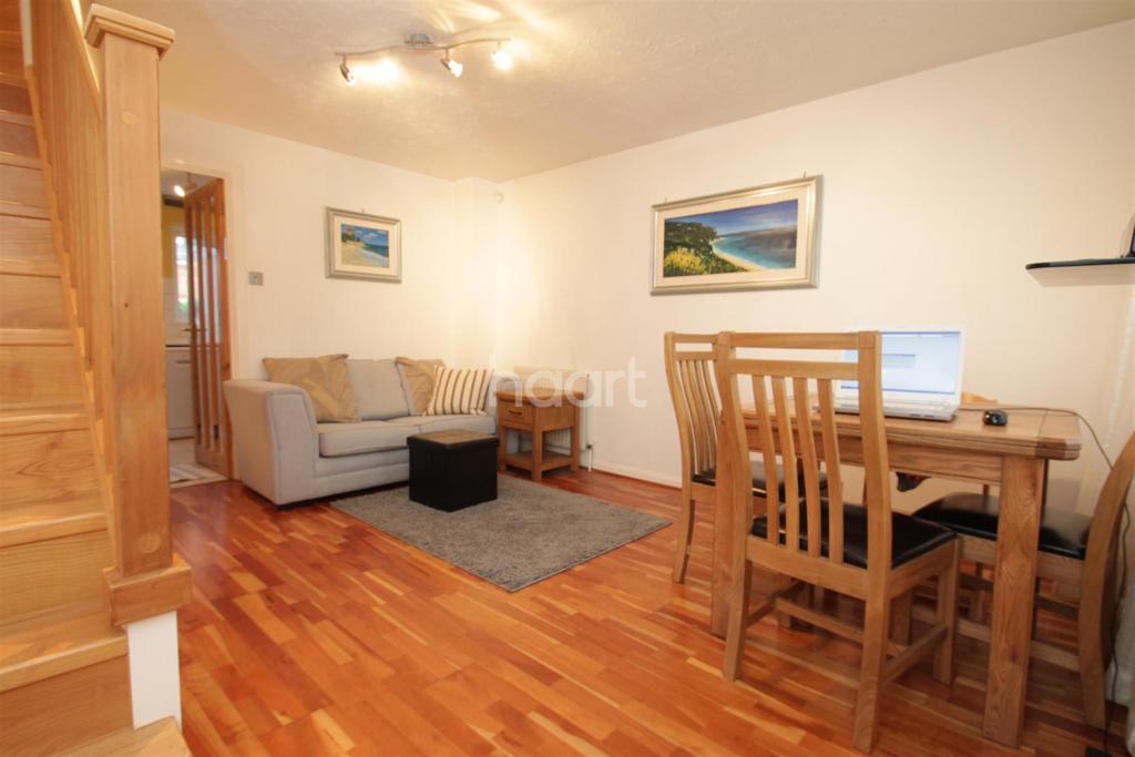 Buy or rent a property | Widgeon Close, London E16 3EF