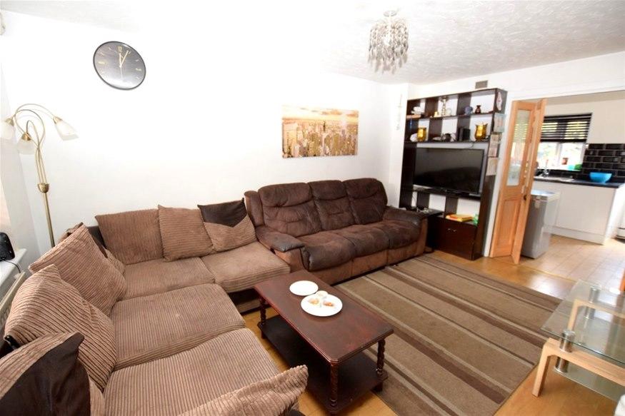 Buy or rent a property | Widgeon Close, London E16 3EF