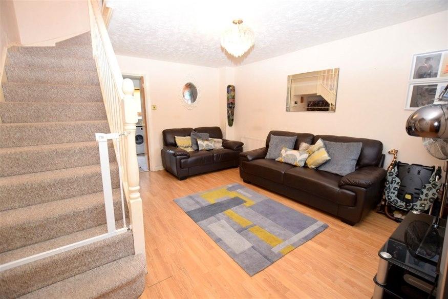 Buy or rent a property | Widgeon Close, London E16 3EF